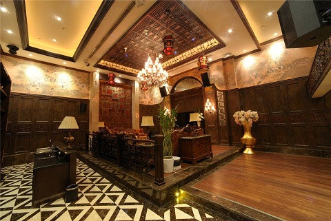 丘北哪个KTV少爷男模妹子服务好